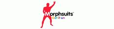 10% Off Storewide at Morphsuits Promo Codes